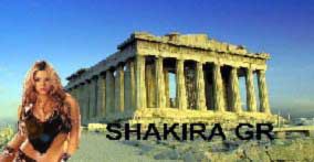 shakira-gr.jpg